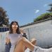Stella Tremblay - Facebook