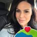 Stella Tremblay - Facebook