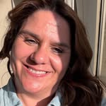 Stella Tremblay - @stellatremblay0708 - Instagram