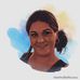 Stella Tremblay - Facebook