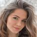 Stella Tremblay - Facebook