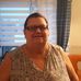 Stella Tremblay - Facebook