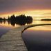 Stella Tremblay - Facebook