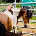 Stella_Tremblay - @stella_m._tremblay - Instagram