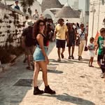 Stella Tremblay - @stellatremblay595 - Instagram