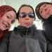 Stella Tremblay - Facebook