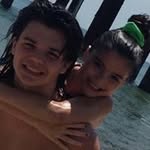 Stella Tremblay - @cjfjdbdjx - Instagram