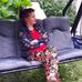 Stella Tremblay - Facebook