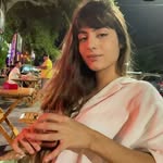 Stella Tremblay - @homaga9672 - Instagram