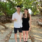 Stella Tremblay - @stella_tremblay1 - Instagram