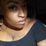 Stella Tremblay - @redep20135 - Instagram