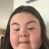 Stella Tremblay - @stellatremblay09 - TikTok