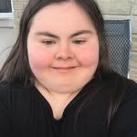 Stella Tremblay Lefebvre - @stellatremblaylefebvre - Instagram