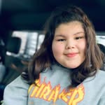 Stellatremblay - @stellatremblay - Instagram