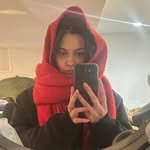 ★𝓈𝓉𝑒𝓁𝓁𝒶★ - @stellatremblayy - Instagram