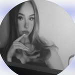 stells 🧸 - @stella_tremblay12 - Instagram