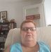 Tremblay Stella - Facebook