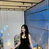 Vi Kẹo - @stellatremblay6 - TikTok