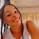 Ogal Securi - @stellatripping55 - Instagram