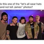 Stella Tripp - @diymny - Instagram