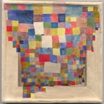 Stella Tripp - @stella.tripp - Instagram