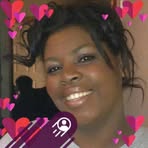 Stella Tripp - Facebook