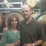 Stella Tripp - Facebook