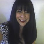 Stella Tripp - @tripp.estella - Instagram