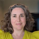 Stella Tripp - @oh_ohsheila__ - Instagram