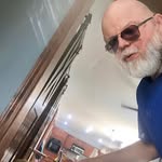 Stella Tripp - @micipo2075 - Instagram