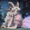 stella - @trippy_stellastarz - TikTok