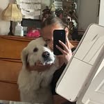 @stellaloves_trippp646 - Instagram