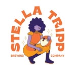 StellaTripp Brewing Company - @stellatrippbrewingco - Instagram