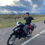 Tripp - @stella_tripping - Instagram