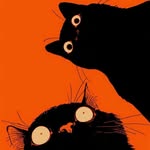 trippystellarts - @trippystellarts - Instagram