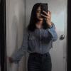 Stella ✨ - @stella._trujillo - TikTok