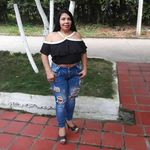 Stella Trujillo - @stella.trujillo._ - Instagram