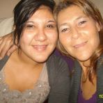 Stella Trujillo - Facebook