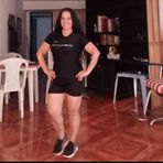 Stella Trujillo - Facebook