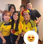 Stella Trujillo - Facebook