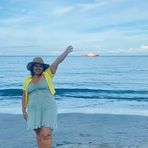 Stella Trujillo - Facebook