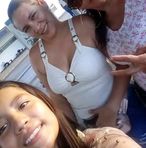Stella Trujillo - Facebook