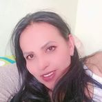 Stella Trujillo - Facebook