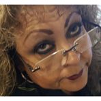 Stella Trujillo - Facebook