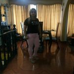 Stella Trujillo - @stella.trujillo - Instagram