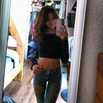 Stella Trujillo - Facebook