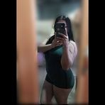 Stella Trujillo - Facebook