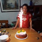 Stella Trujillo - Facebook
