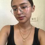 Stella Trujillo - Facebook