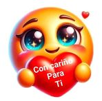 Stella Trujillo - Facebook